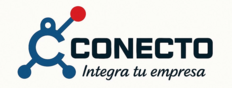 conecto.cl